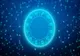 Horoscop 7 decembrie 2019. Ai mare grijă în cine te încrezi azi!
