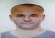 Clujean dat dispărut! A ieşit de la muncă, iar de atunci nu a mai fost văzut (FOTO)