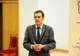 Rectorul UBB, Acad. prof. Ioan-Aurel Pop, cetățean de onoare al municipiului București