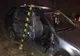 FOTO | Accident grav în judetul Cluj! O femeie şi-a pierdut viaţa