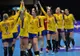Handbal: România, la un pas de o nouă umilință, la Mondialul din Japonia
