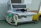 Consiliul Județean Cluj a achiziționat 293 de noi echipamente medicale ultraperformante pentru Spitalul de Pneumoftiziologie