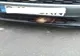 FOTO | Gest impresionant al poliţiştilor clujeni după ce un căţel a fost lovit de o maşină