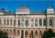 UTCN a primit recunoaștere oficială QS STARS RATING SYSTEM ca fiind o universitate de excelență la nivel internațional