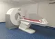 Noi echipamente medicale ultramoderne, în valoare de 7,4 milioane de lei, pentru Spitalul de Boli Infecțioase