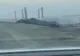 FOTO | Accident pe centura Clujului! O persoană rănită după ce o maşină s-a răsturnat
