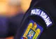Minori, autori ai mai multor furturi, prinşi de poliţişti