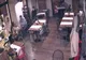 VIDEO | Bărbat prins după ce a furat un portofel cu 3000 de lei dintr-un restaurant de lux din Cluj 