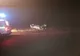 Grav accident în județul Cluj! Doi copii în stare gravă după ce au fost loviți de o mașină