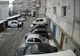 VIDEO | Maşini zgâriate în cartierul Mănăştur! Trei copii au fost surprinşi de camerele de supraveghere 