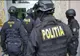 6 cetăţeni străini prinşi în situaţii ilegale în Cluj-Napoca
