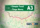 ADEVĂRUL despre Autostrada Târgu Mureș – Câmpia Turzii