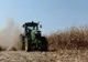 Fermierii pot depune la sediile APIA cererile de plată pentru rambursarea ajutorului de stat pentru motorină