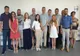Scandal în USR Cluj! Procesul intern de desemnare a candidaților pentru alegerile locale ar fi fost fraudat