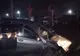 FOTO | Doi răniți după ce un șofer a intrat pe contrasens