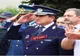 Ce alcoolemie avea şeful Poliţiei Câmpia Turzii
