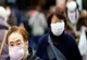 Ce este important să știm despre noul coronavirus identificat în China