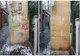 Testare instalație ecologică de curățat graffiti