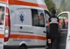 Scandal în Cluj din cauza unei parcări! Doi bărbaţi au ajuns la spital după ce s-au înjunghiat