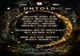 The Pussycat Dolls vor concerta în România la UNTOLD