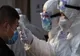 CORONAVIRUS: Aproape 500 de persoane din judeţul Cluj sunt izolate la domiciliu 