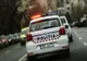 Minor de 16 ani la volan, urmărit în trafic de polițiști 
