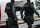 Un tânăr a fost reţinut după ce a furat câteva zeci de mii de lei din casa unui clujean