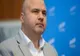 Deputatul Emanuel Ungureanu: Spitalul de Boli Infecțioase și Aeroportul Cluj-Napoca NU sunt încă pregătite pentru a gestiona persoanele care vin din zonele afectate de CORONAVIRUS