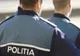 Sute de amenzi aplicate de poliţiştii clujeni, în doar două ore