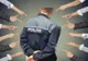 Reacţia Europol în cazul poliţistului acuzat că s-a masturbat într-o cabină de probă a unui magazin din mall