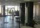 Aeroportul Internațional Cluj: Noi măsuri în vederea combaterii răspândirii coronavirusului