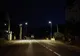 Cluj-Napoca: 121 de treceri de pietoni suprailuminate