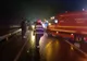 UPDATE 2: Accident grav pe DN 17, în Beclean! Victima, un bărbat de 50 de ani, a decedat