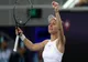 "Am avut șansa"- Simona Halep în sferturi la Dubai