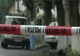 Femeie dată dispărută, găsită moartă! Polițiștii au un suspect