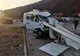 Accident între Cluj şi Oradea! Impact violent între un microbuz de pasageri şi un TIR (FOTO)