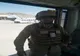 Un jandarm din Cluj a primit cea mai mare distincţie militară oferită de Statele Unite ale Americii