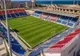 ITALIA - Majoritatea meciurilor din ligile inferioare de fotbal din Italia au fost amânate