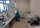 COVID-19: Spitalul Clinic Judeţean de Urgenţă Cluj-Napoca a cumpărat un echipament de testare rapidă (FOTO)