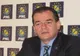 Ludovic Orban, la Realitatea PLUS, despre plafonarea prețurilor la alimente