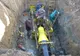 FOTO | Încep lucrările de alimentare cu apă și canalizare în Dej și comunele Bobâlna și Recea Cristur