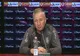 Dan Petrescu: „Cei de la Botoşani se gândesc să ia campionatul. Au lot, au arbitraje, au bani”