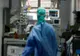 Asistentă UPU Cluj diagnosticată cu coronavirus