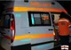 Accident rutier grav în judeţul Cluj! Un şofer italian a lovit mortal un bărbat