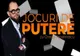 Mesajul lui Oreste Teodorescu către populatie