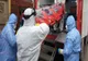 Primul caz de coronavirus confirmat la Dej