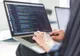 StartupCity Cluj– o serie de evenimente de inovare în parteneriat cu instituțiile europene 
