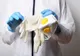 Cazurile confirmate cu coronavirus au ajuns la 217