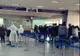 VIDEO | Cum au încercat 50 de români să păcălească autorităţile din Cluj! Au venit din Italia prin Germania