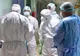 ULTIMA ORĂ | Fotbalul din România a fost suspendat, pe fondul pandemiei de coronavirus! Anunțul FRF